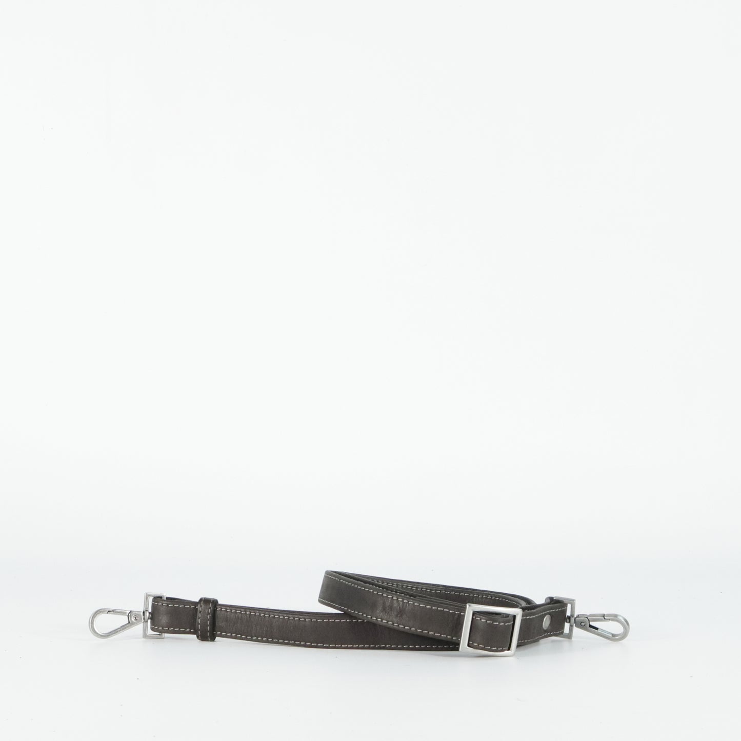 SCILLA TOBACCO