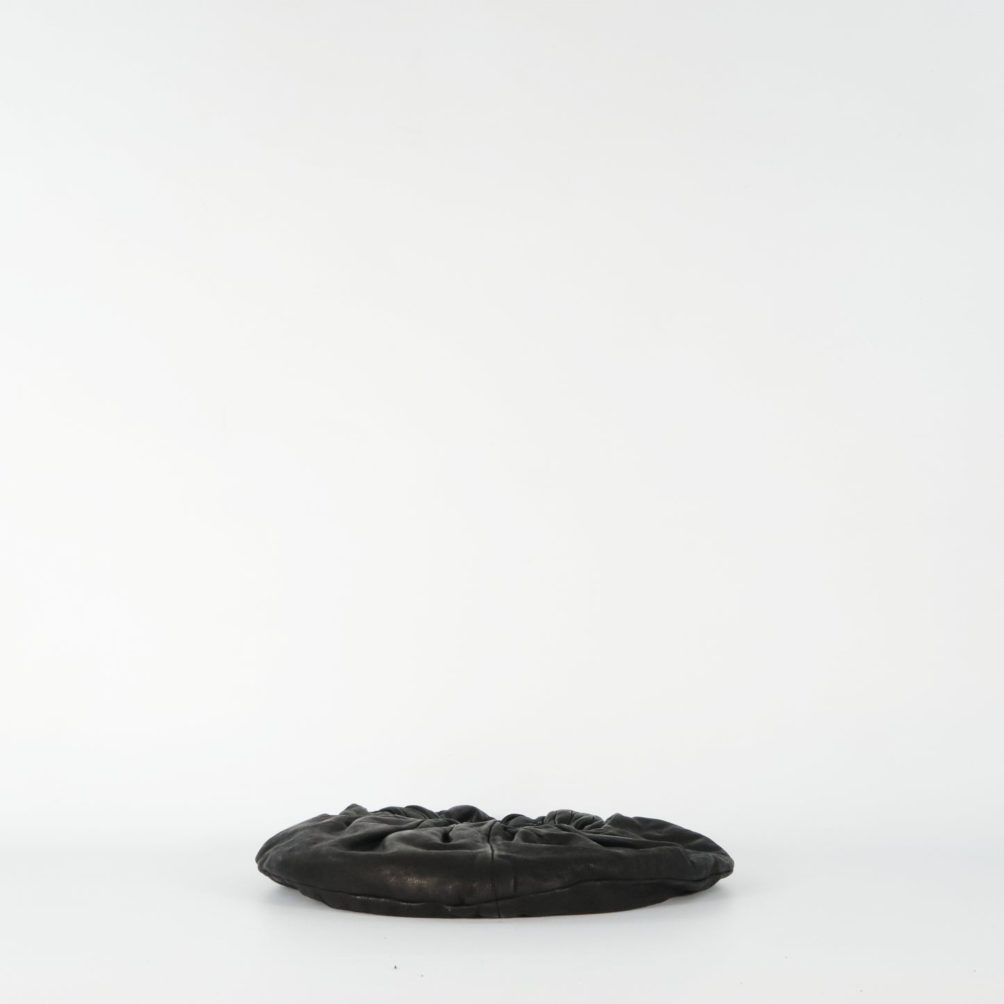 VICTORIA BRAID NERO
