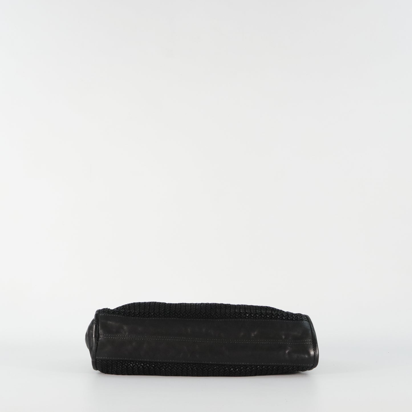 GISELLA MESH NERO