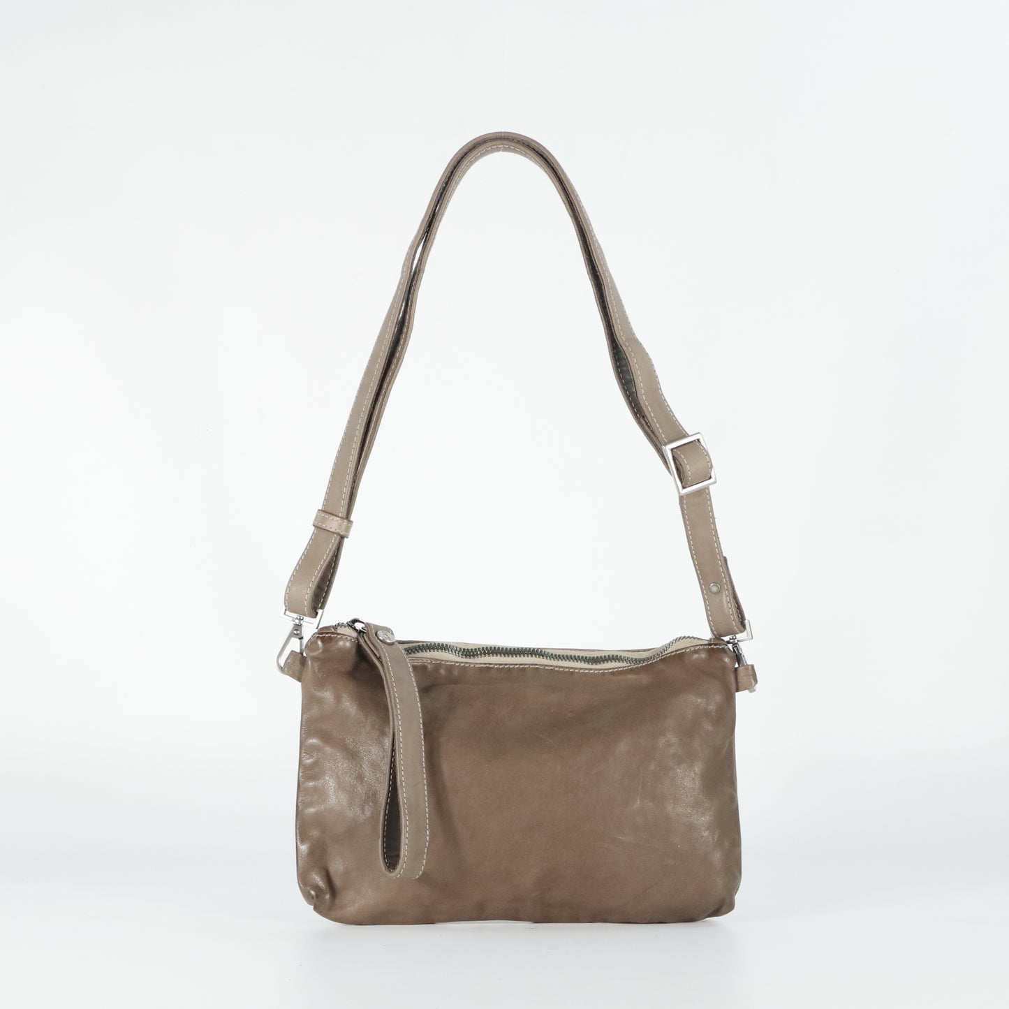 DILETTA FLAT STONE