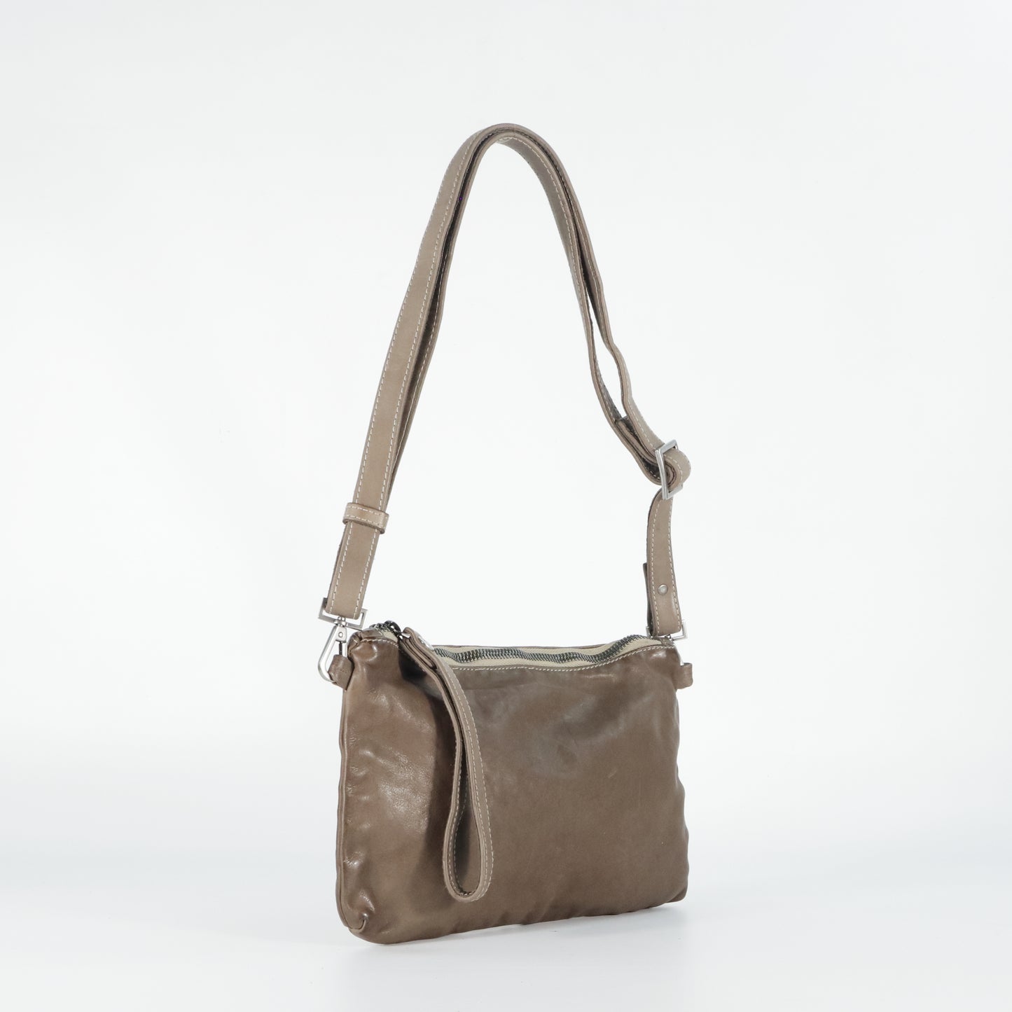 DILETTA FLAT STONE