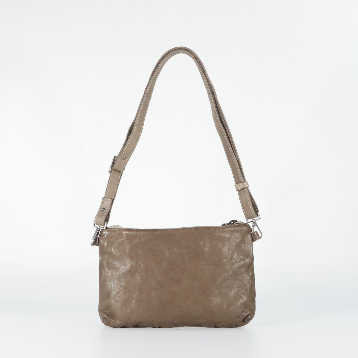 DILETTA FLAT STONE