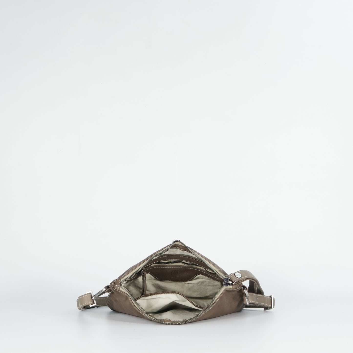 DILETTA FLAT STONE