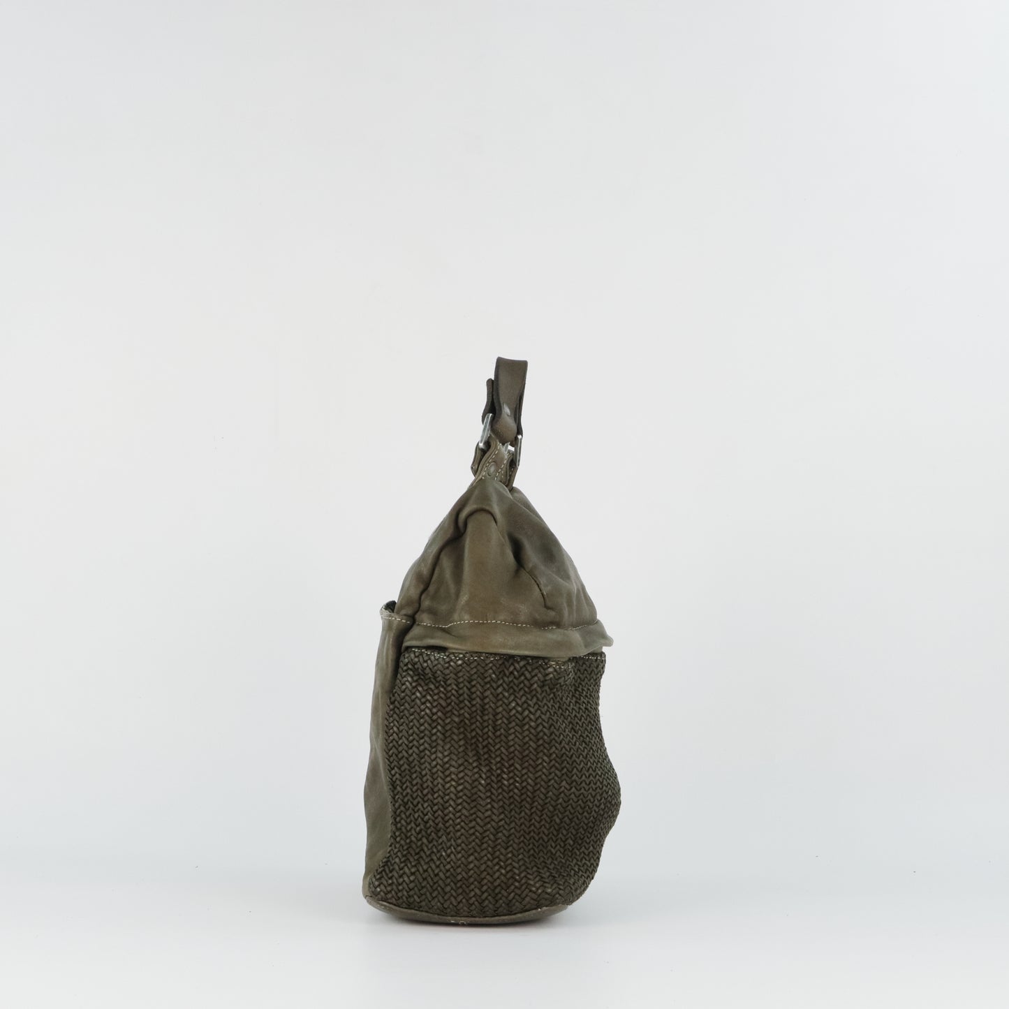 MILU' MESH OREGANO