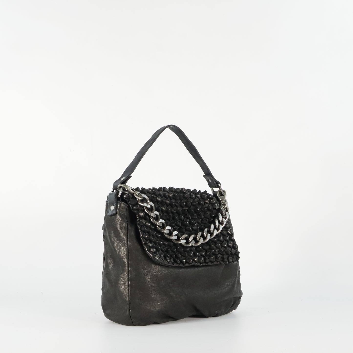 RADA CROCHET ORIGANO