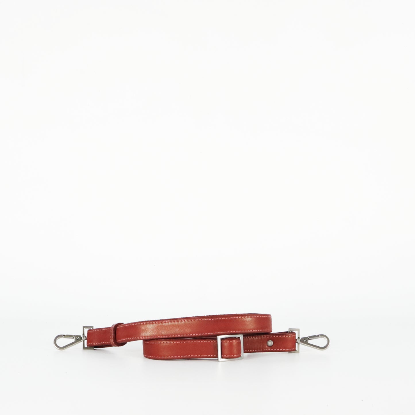 VICTORIA BRAID RUBINO