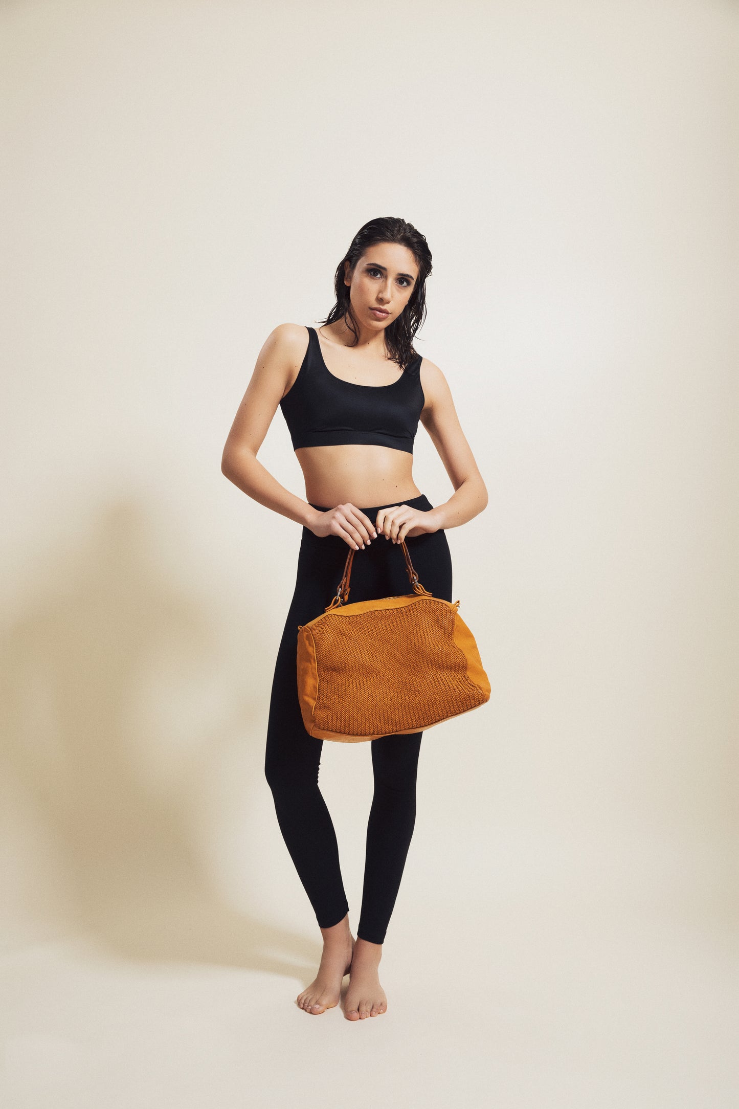 LOLITA MESH MELE LINE-SHEET