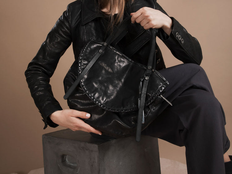 Shopping Bag