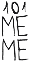 101meme
