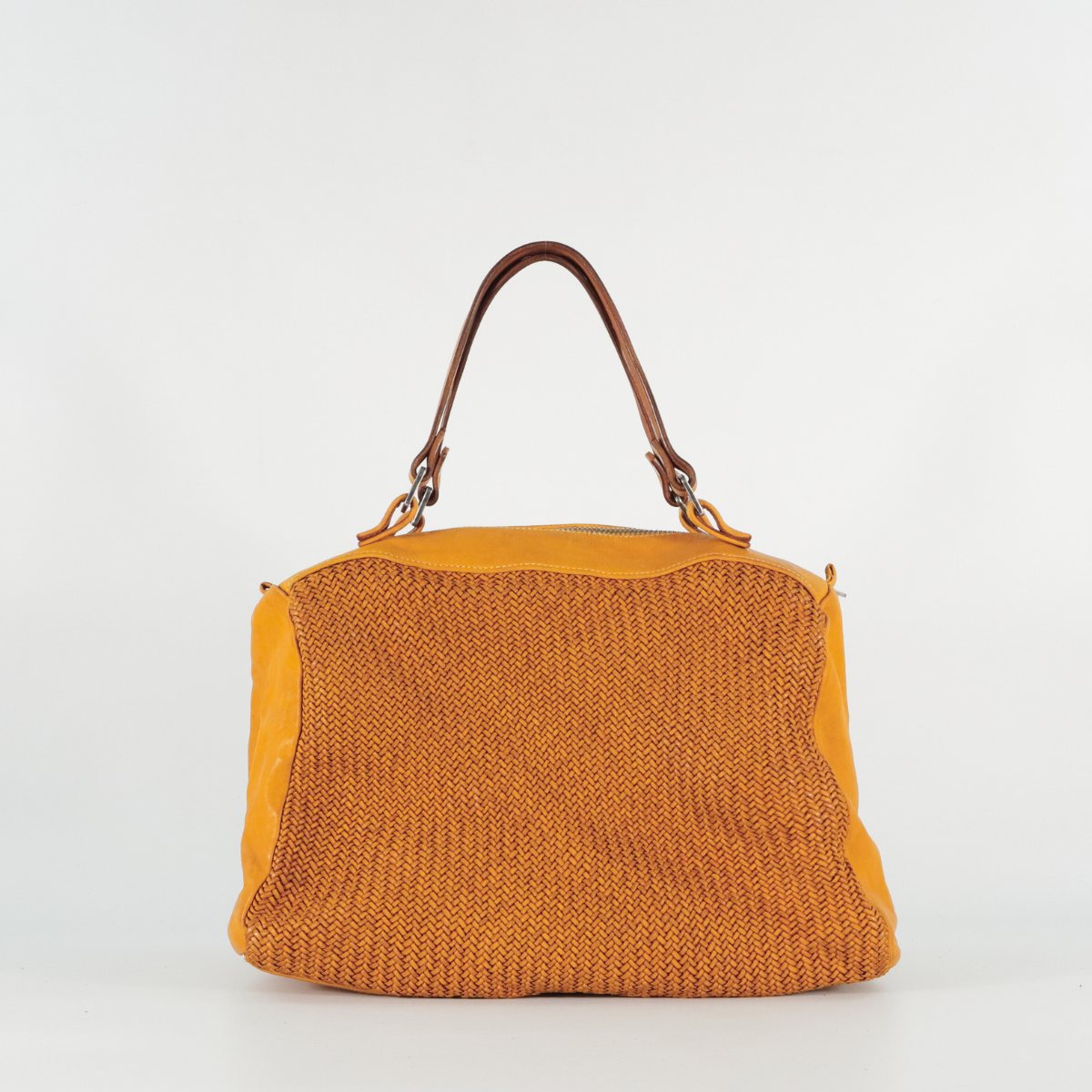 LOLITA MESH MIELE LINE-SHEET