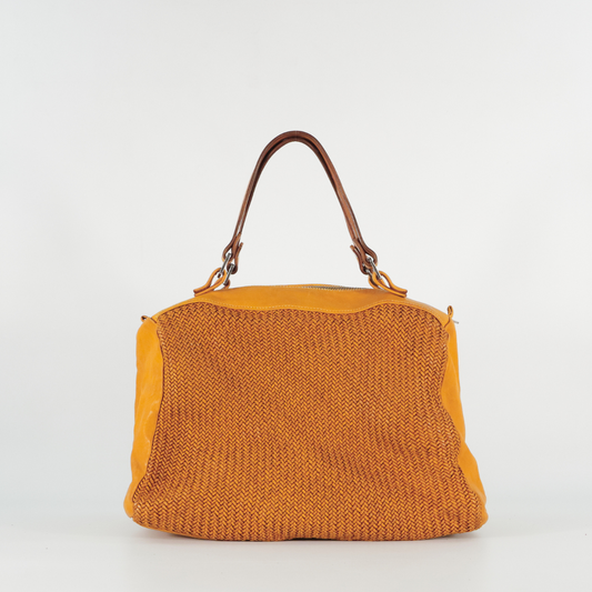 LOLITA MESH LINE-SHEET