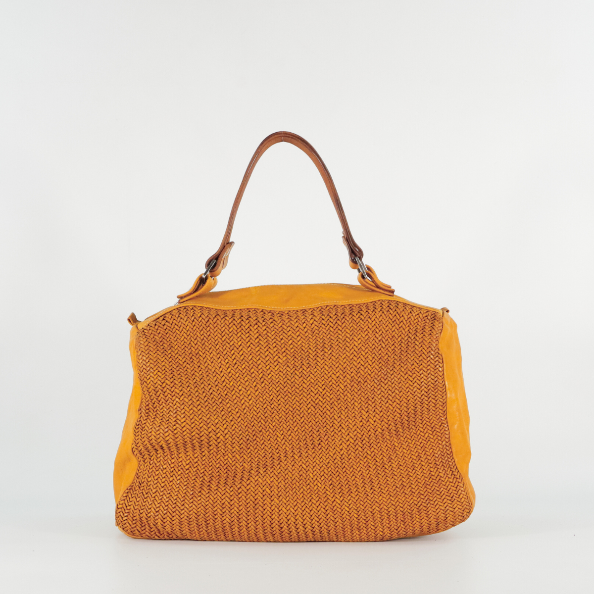 LOLITA MESH MIELE LINE-SHEET
