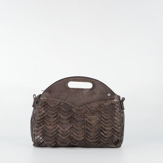 GISELLA MANIS DK TAUPE