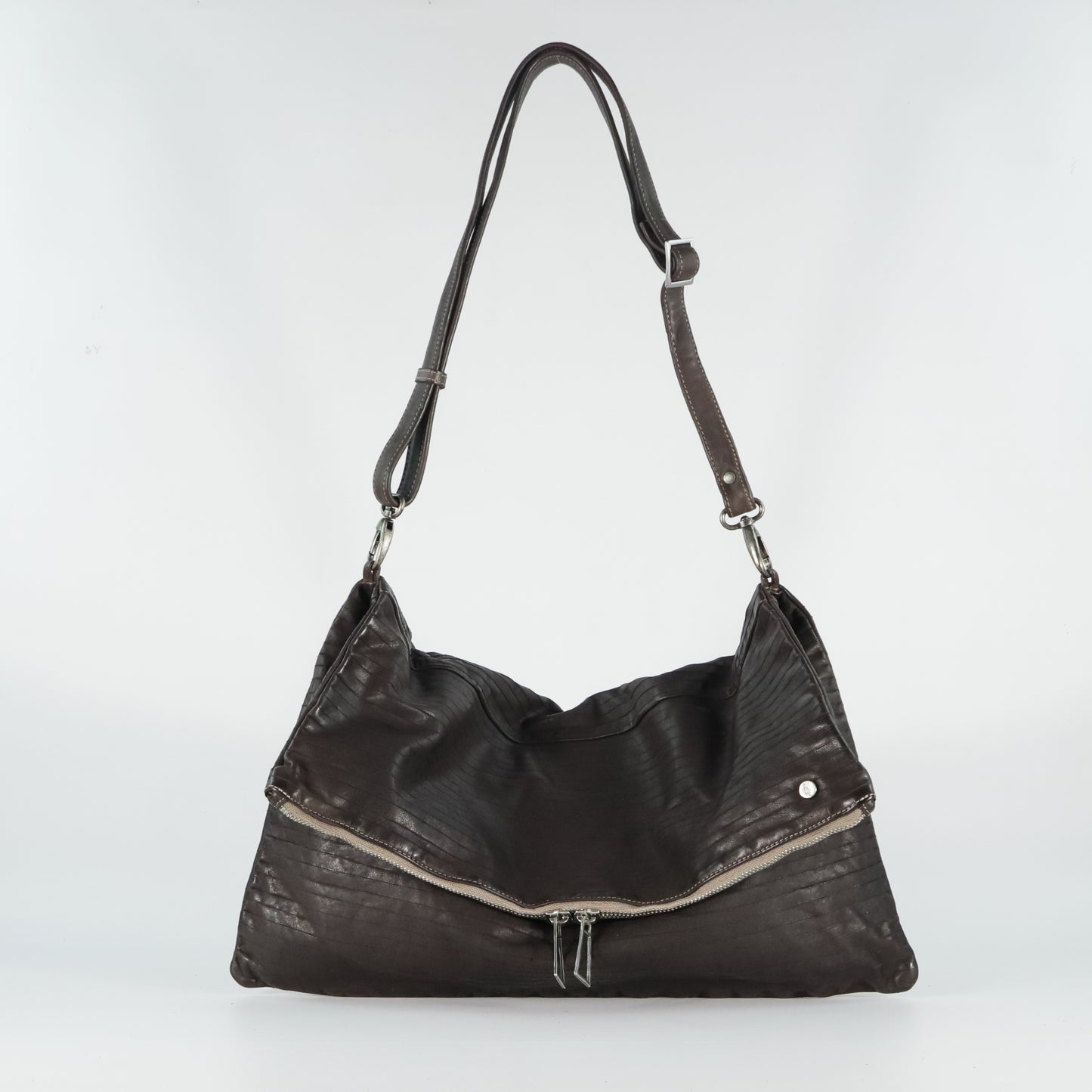 VIOLANTE DARK TAUPE