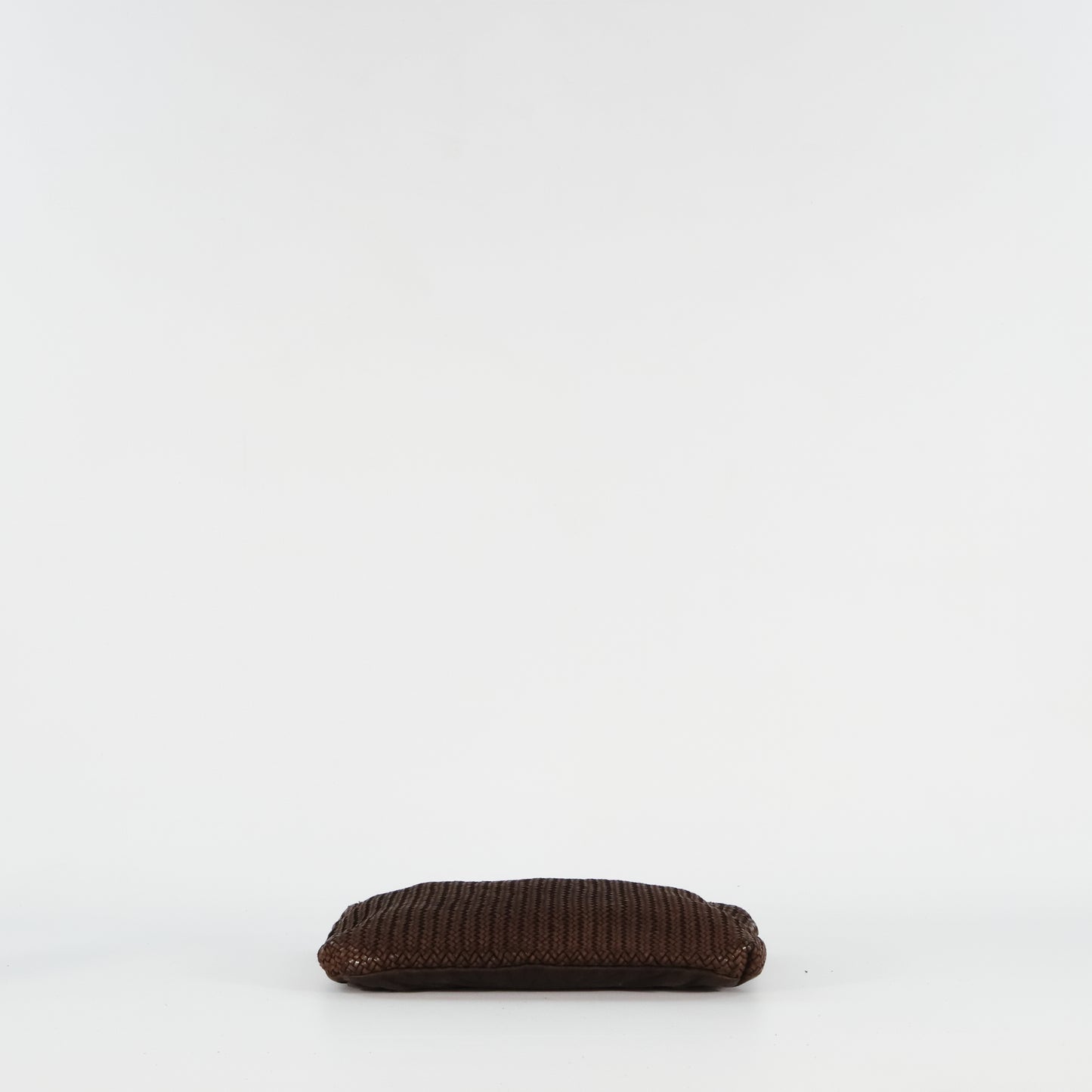 DILETTA MESH CASTAGNA LINE-SHEET