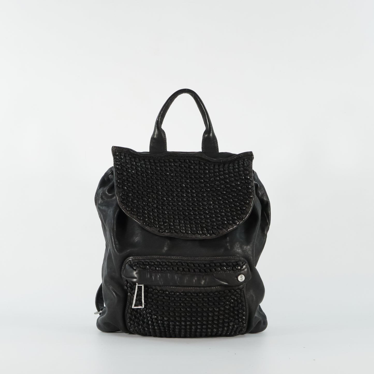 NORA STUD T.MORO RETAIL