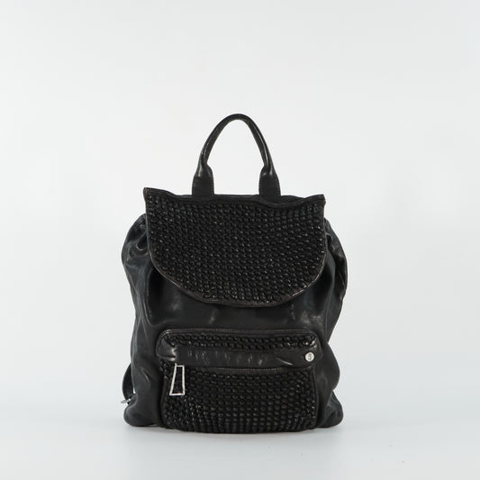 NORA STUD T.MORO RETAIL