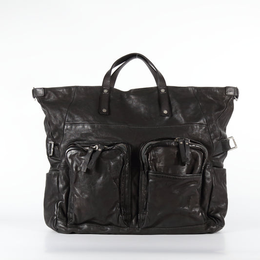 FURIO NERO RETAIL