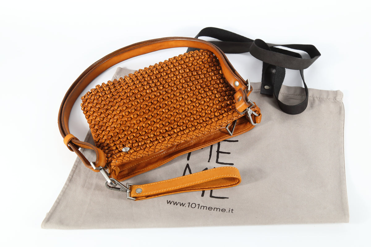 DILETTA STUD GRANO LINE SHEET