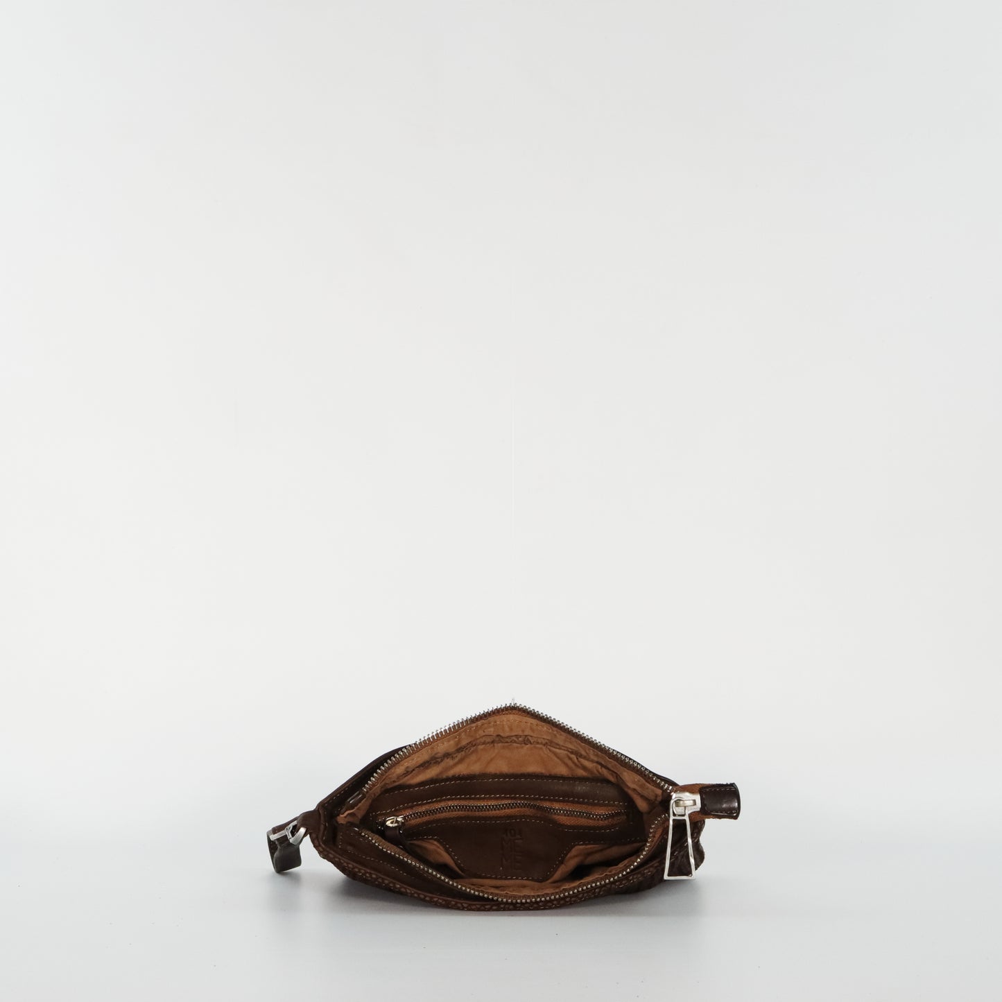 DILETTA MESH CASTAGNA LINE-SHEET