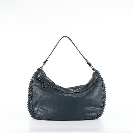 CHICCA STUD PAVONE RETAIL
