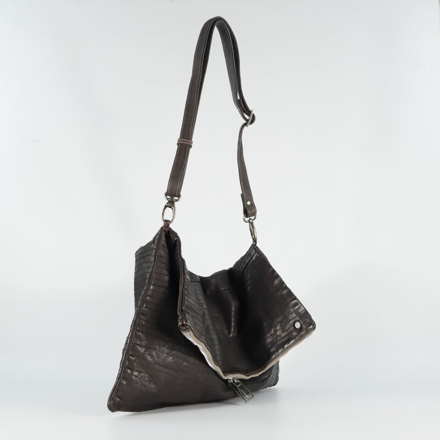 VIOLANTE DARK TAUPE