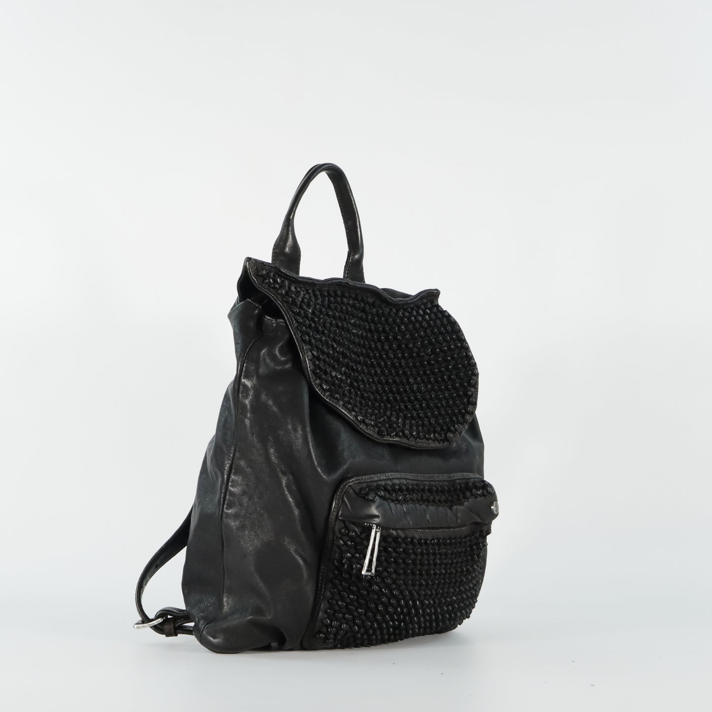 NORA STUD T.MORO RETAIL