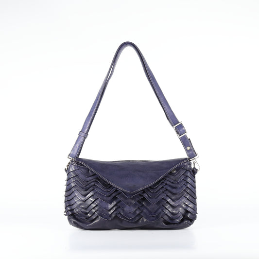 VIVIENNE MANIS VIOLET RETAIL