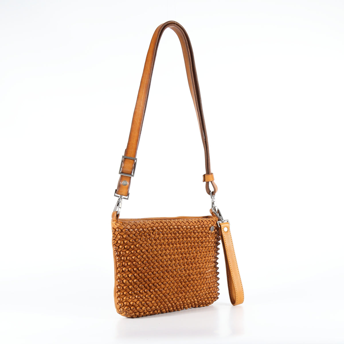 DILETTA STUD GRANO LINE SHEET