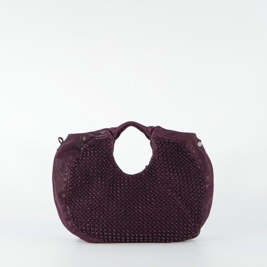 SUSY STUD AMARONE