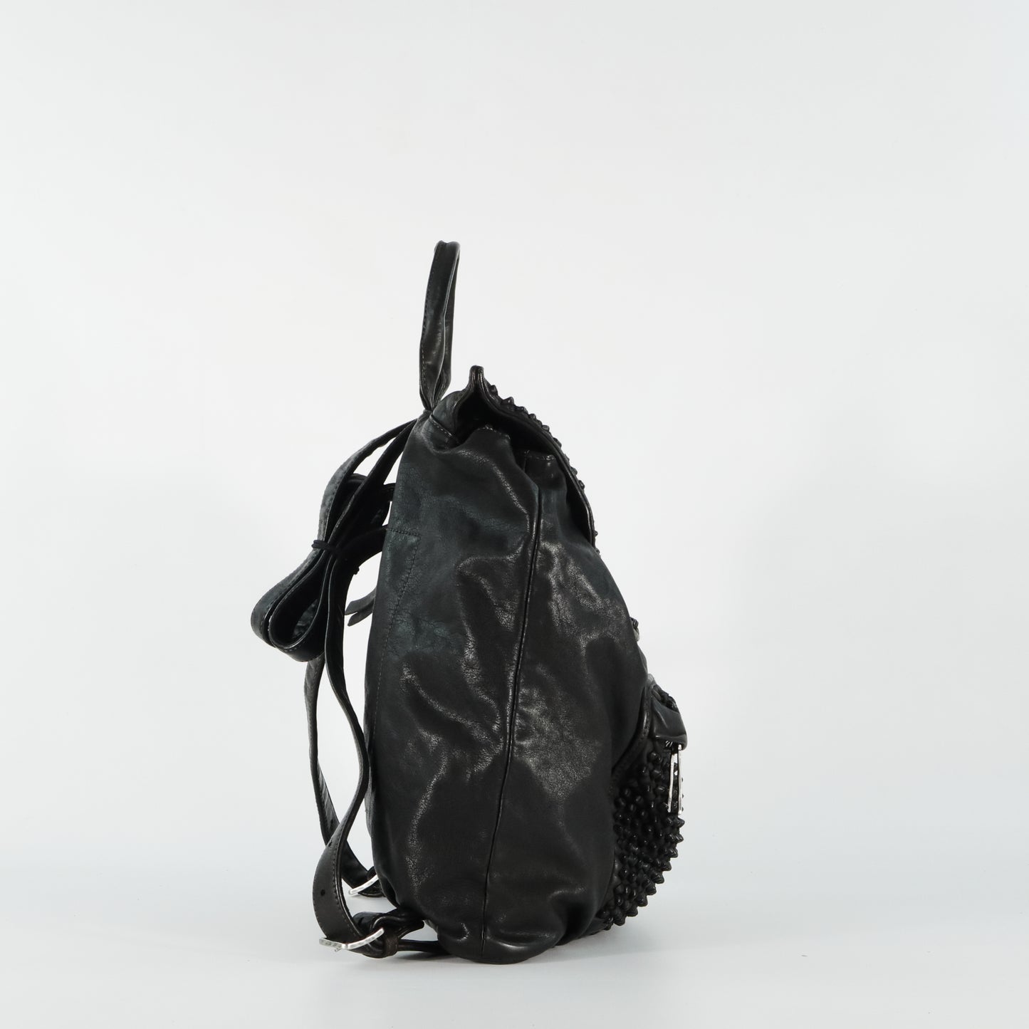 NORA STUD T.MORO RETAIL