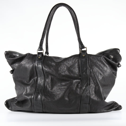 GINEVRA NERO RETAIL