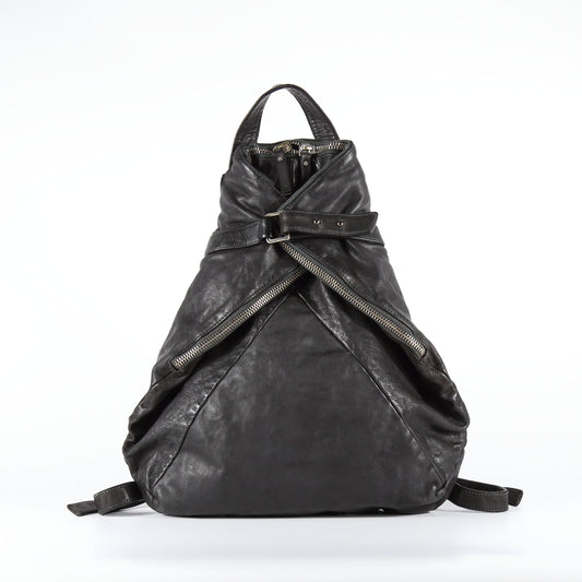SAFFO NERO RETAIL
