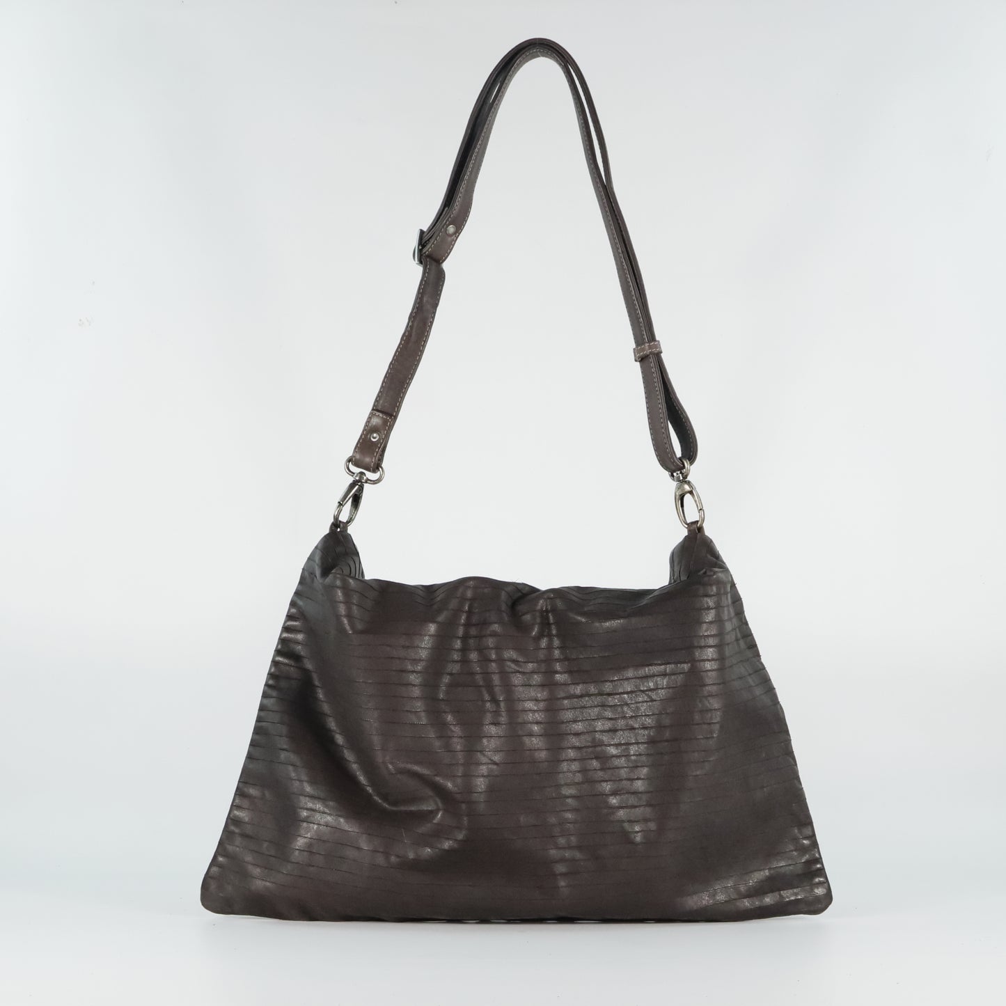 VIOLANTE DARK TAUPE