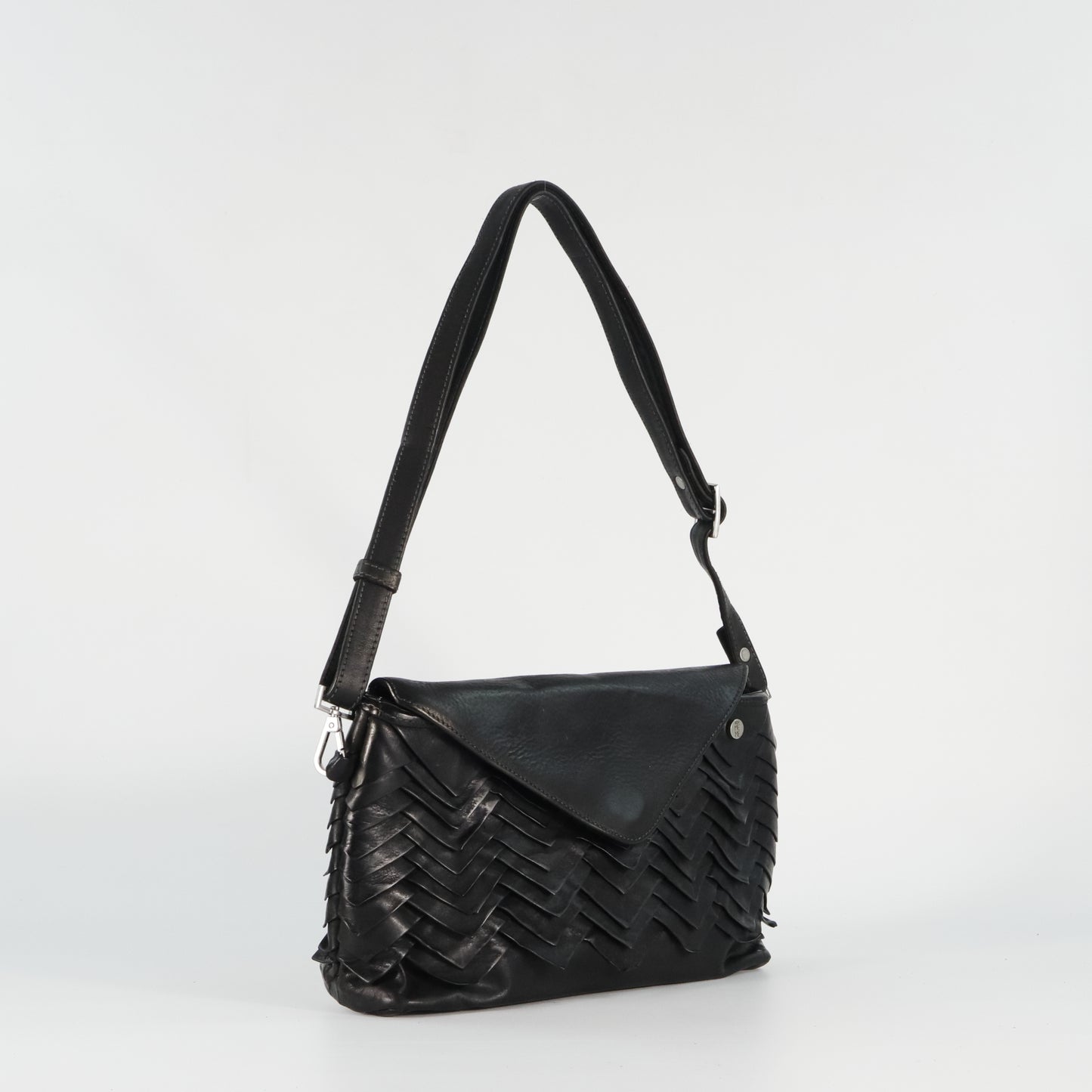 VIVIENNE MANIS NERO