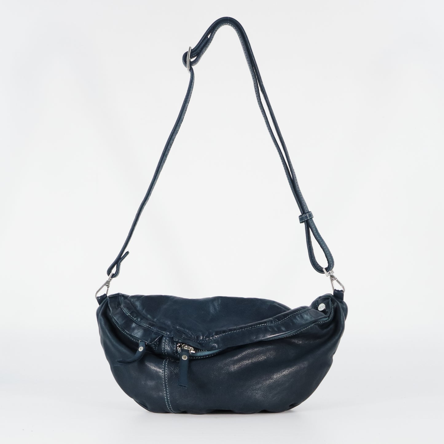 DAGO PAVONE LINE SHEET