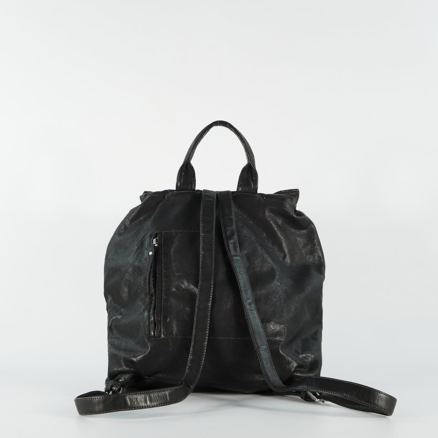 NORA STUD T.MORO RETAIL