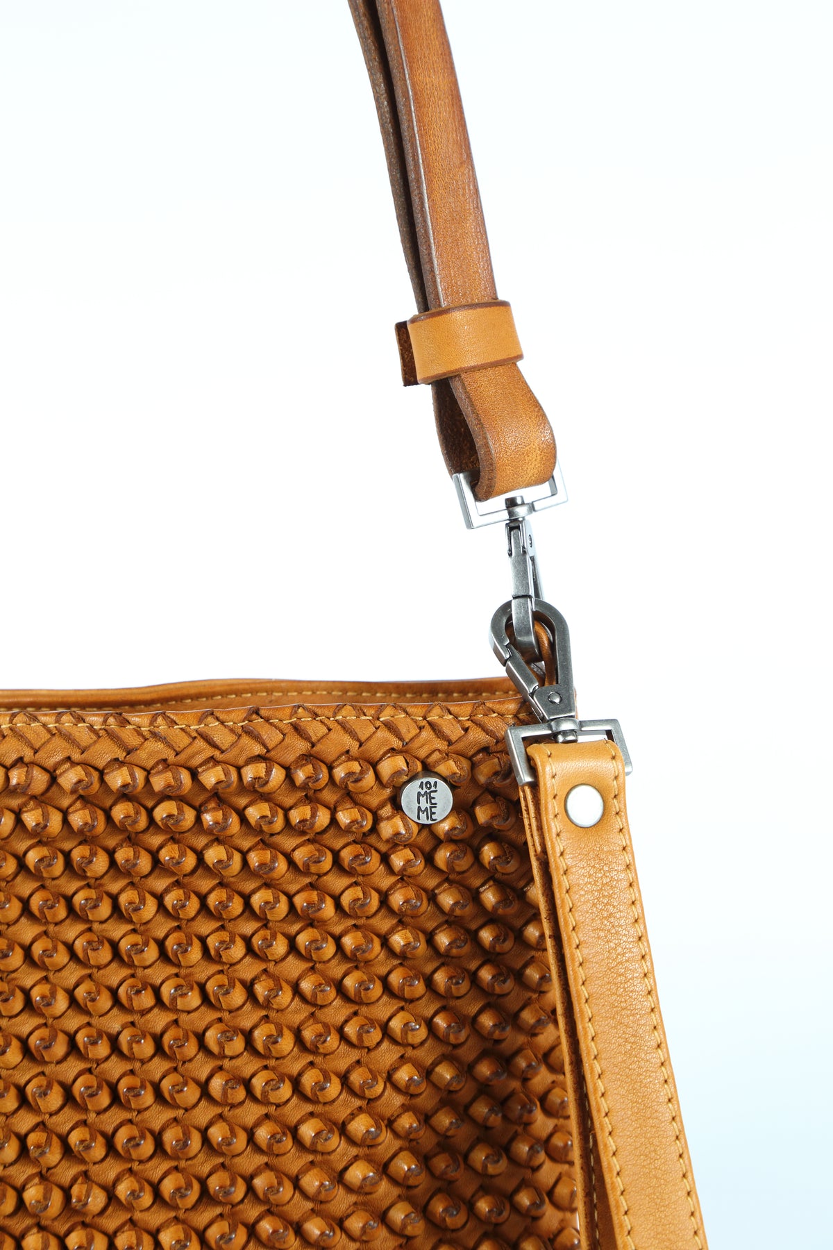 DILETTA STUD GRANO LINE SHEET