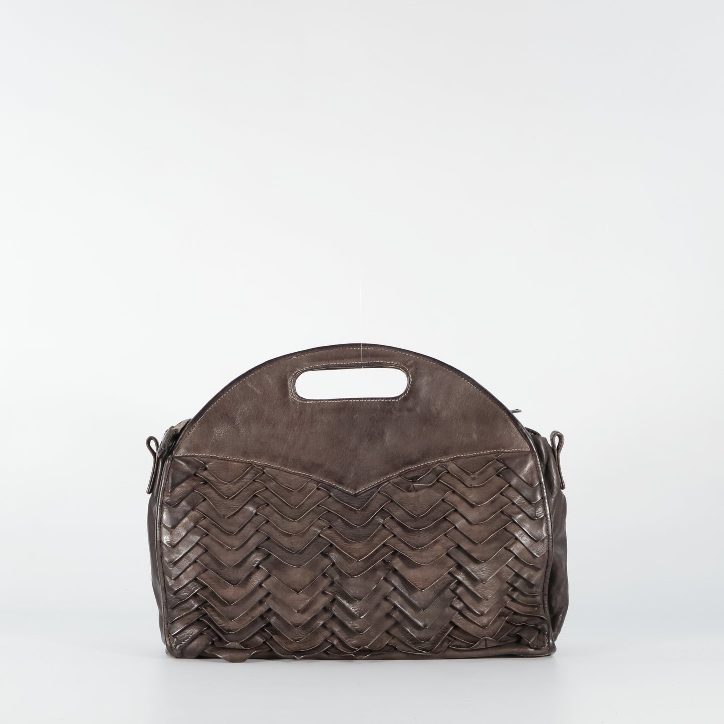 GISELLA MANIS DK TAUPE