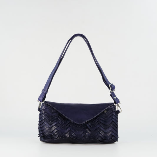 VIVIENNE MANIS VIOLET