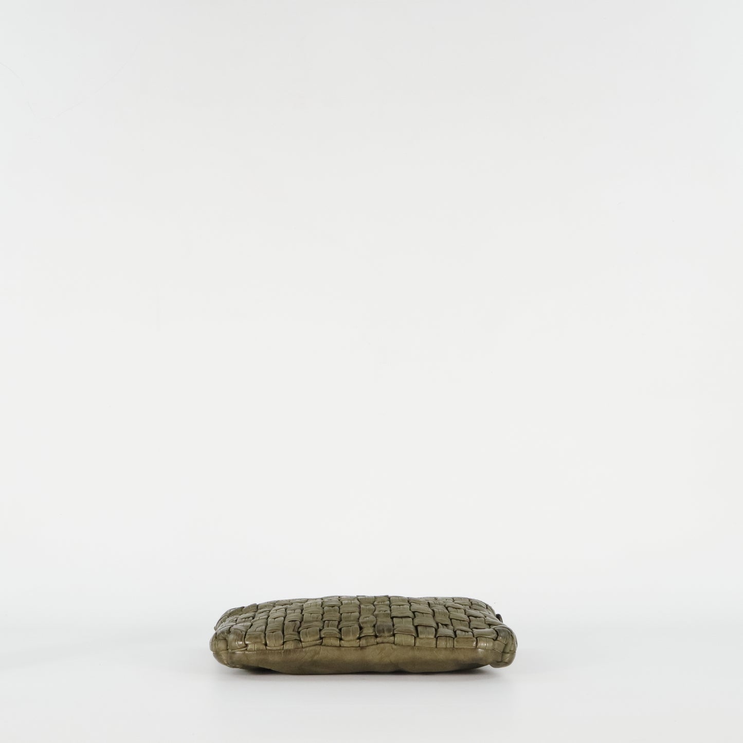 DILETTA TUBE ORIGANO LINE-SHEET