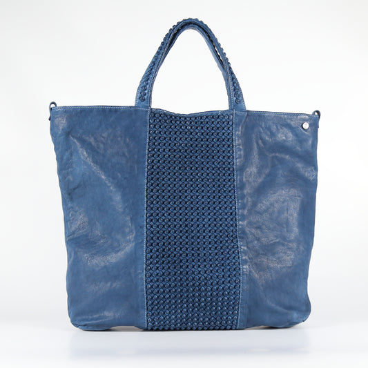 BRIGIDA STUD MARE RETAIL