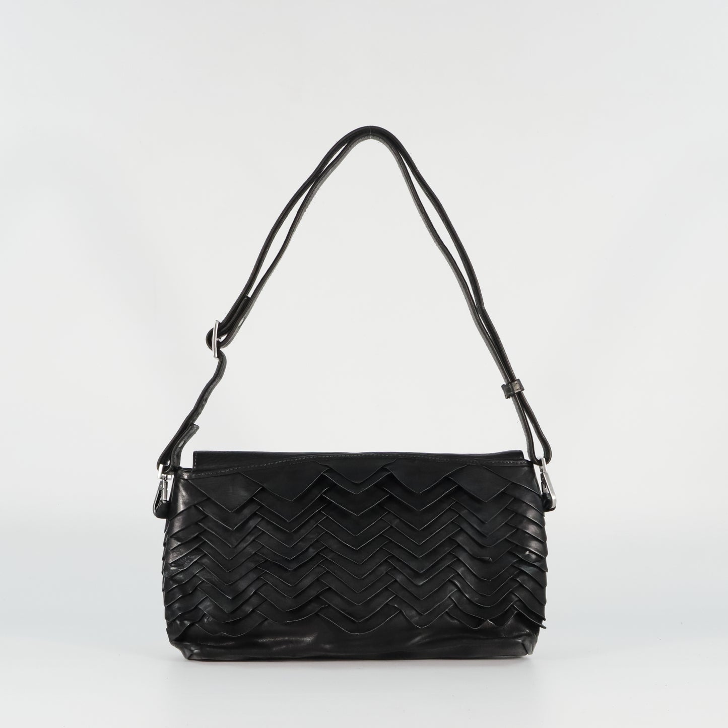 VIVIENNE MANIS NERO
