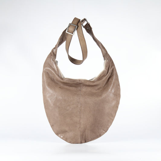 NIKITA TAUPE RETAIL