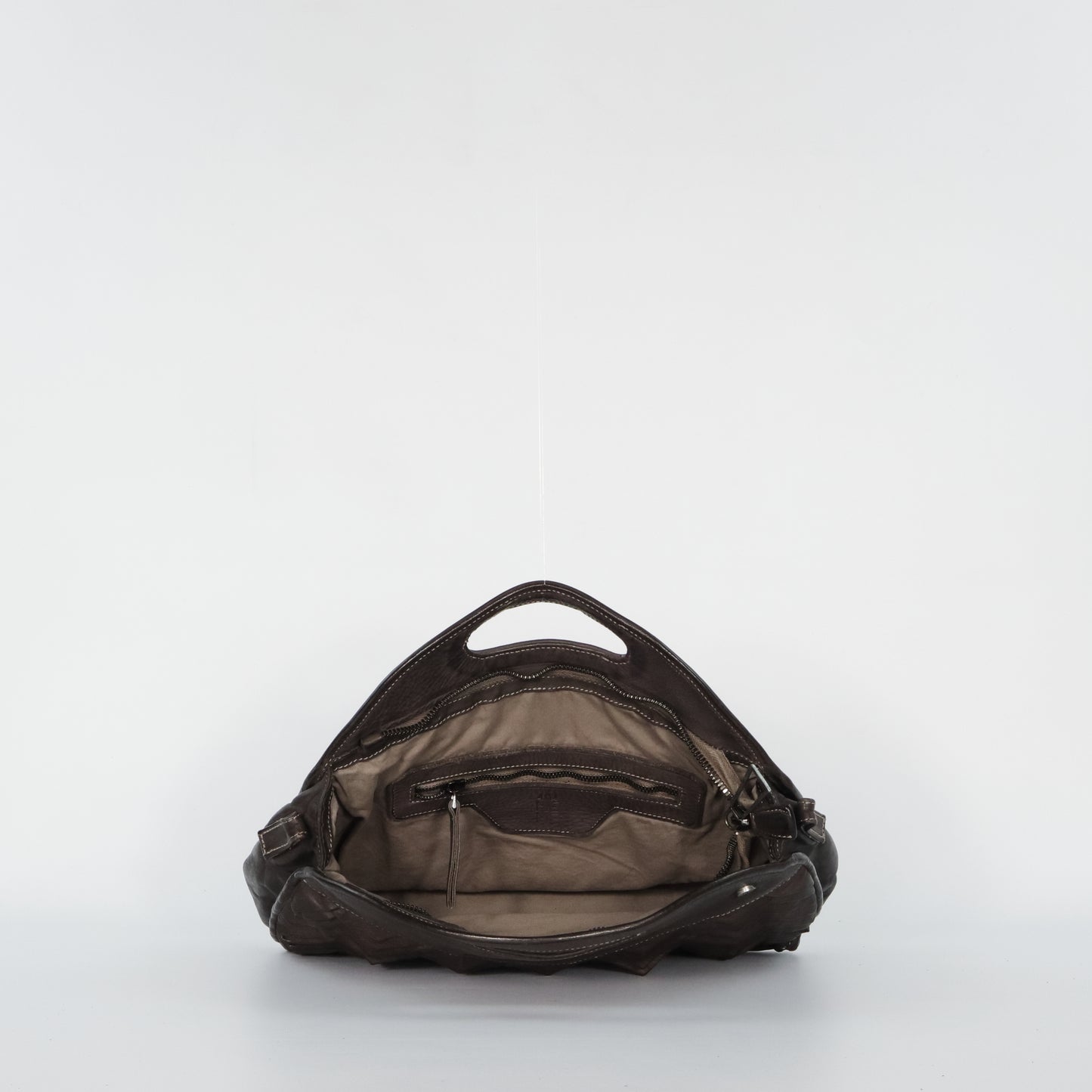 GISELLA MANIS DK TAUPE