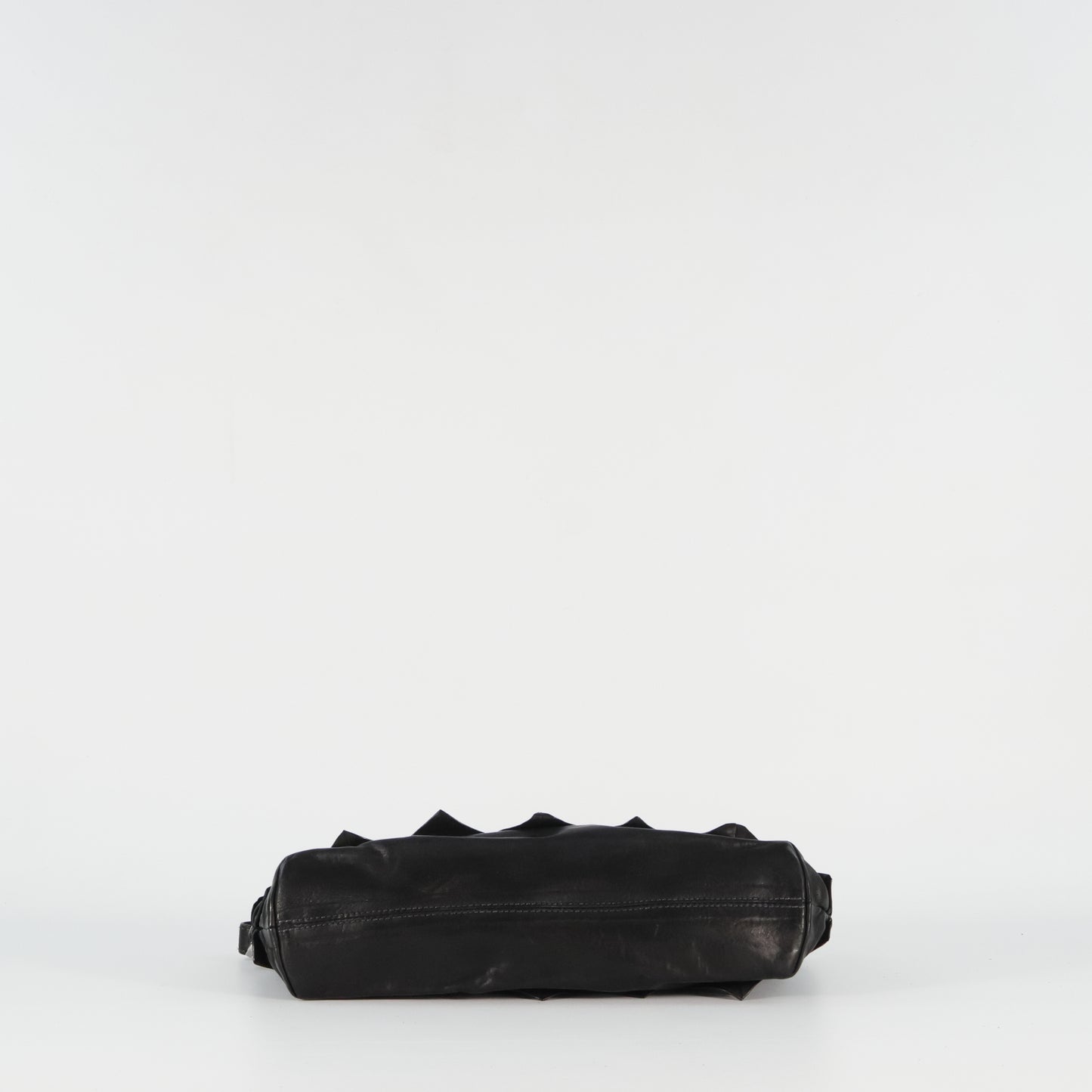 VIVIENNE MANIS NERO