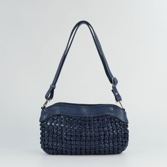 LEDA SEA BASKET