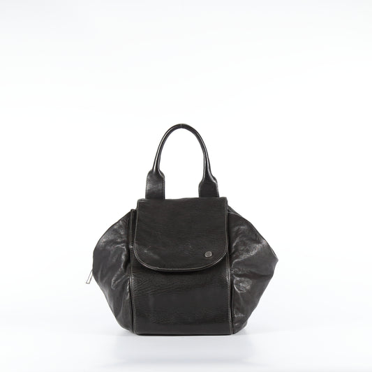 BABILA NERO RETAIL
