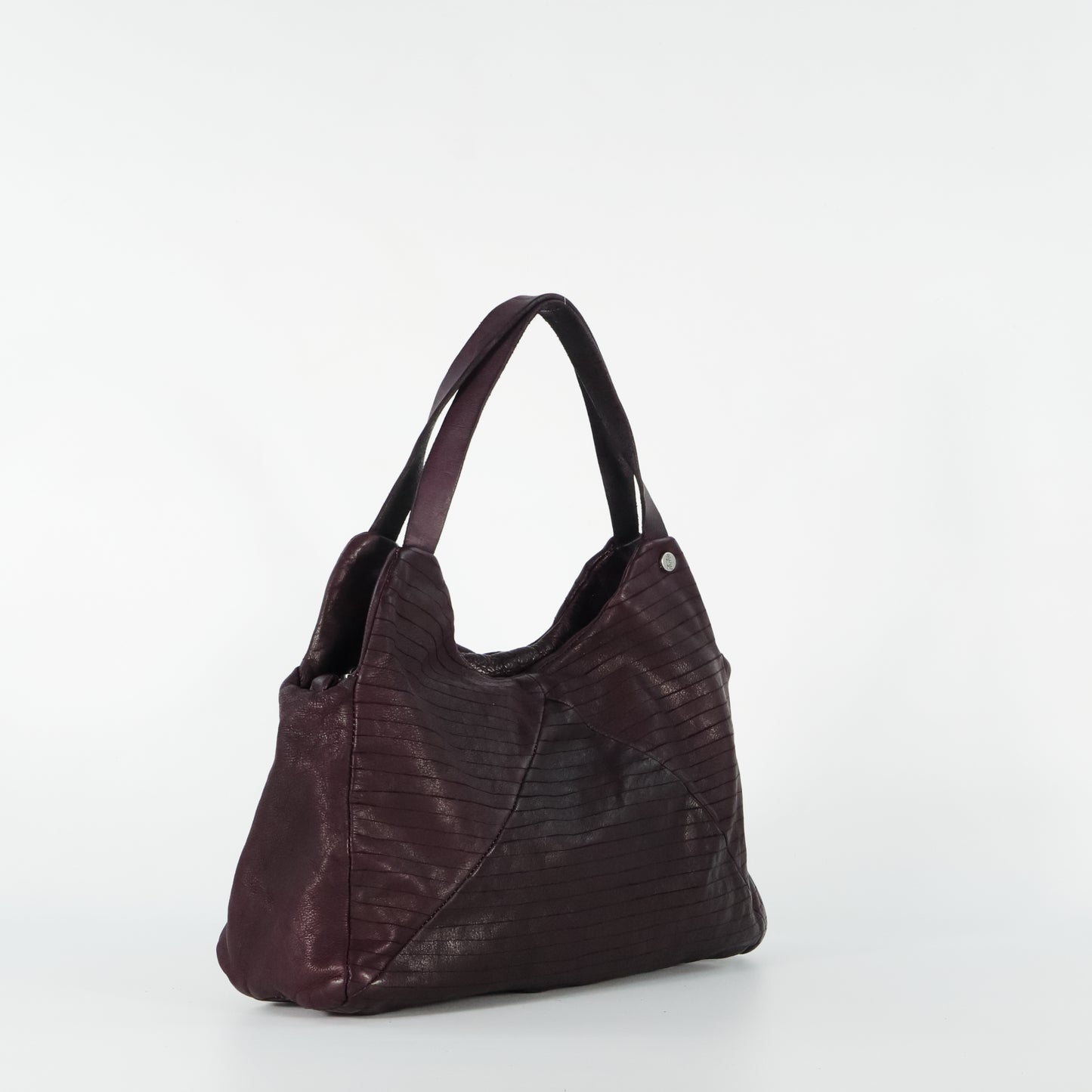 CLOTILDE ARPA AMARONE