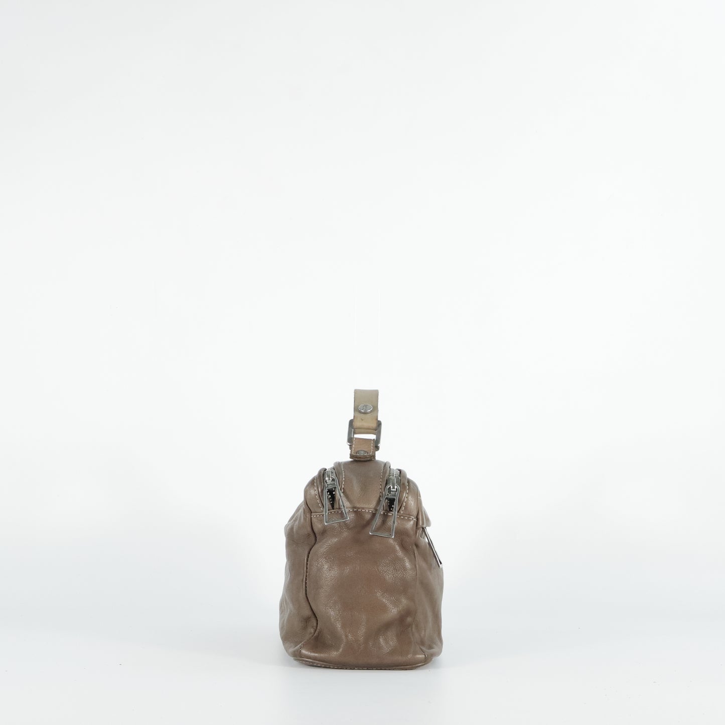 SCILLA STONE